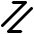 Line Arrow Transfer Diagonal 1 Icon from Core Remix Set