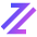 Line Arrow Transfer Diagonal 1 Icon from Sharp Gradient Set