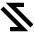 Line Arrow Transfer Diagonal 2 Icon from Sharp Solid Set