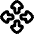 Triangle Arrows Open With Icon from Plump Remix Set