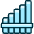 Instrument Pan Flute Icon from Ultimate Duotone - Free Set