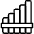 Instrument Pan Flute Icon from Ultimate Light - Free Set