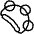 Instrument Tambourine Icon from Ultimate Light - Free Set
