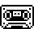 Music Walkman Cassette icon - Free transparent PNG, SVG. No sign up needed.