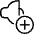 Volume Control Up 3 Icon from Ultimate Light - Free Set