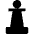 Games Chess Icon from Nova Solid - Free Set