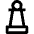 Games Chess Icon from Nova Line - Free Set