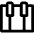 Instrument Keyboard Icon from Nova Line - Free Set