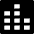 Music Equalizer Icon from Nova Solid - Free Set