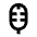 Music Podcast Mic 2 Icon from Nova Line - Free Set