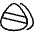 Guitar Pick Icon from Ultimate Light Set