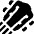 Guitar Strings Icon from Ultimate Bold Set