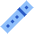 Flute Icon from Sharp Flat Set