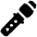 Flute Icon from Plump Solid Set