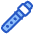 Flute Icon from Plump Duo Set