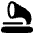 Gramophone icon - Free transparent PNG, SVG. No sign up needed.