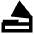 Gramophone Icon from Sharp Remix Set