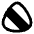 Guitar Pick Icon from Plump Remix Set