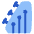 Guitar Strings Icon from Plump Flat Set
