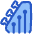 Guitar Strings Icon from Plump Duo Set