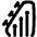 Guitar Strings Icon from Plump Remix Set