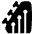 Guitar Strings Icon from Plump Solid Set