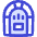 Jukebox Icon from Flex Duo Set