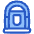Jukebox Icon from Plump Duo Set