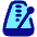 Metronome Icon from Plump Pop Set