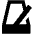 Metronome Icon from Sharp Remix Set