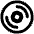 Music Disc Icon from Plump Remix Set