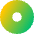 Music Disc icon - Free transparent PNG, SVG. No sign up needed.