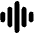 Music Equalizer 1 Icon from Plump Remix Set