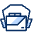 Cassette Player icon - Free transparent PNG, SVG. No sign up needed.