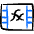Video Edit Effects Icon from Freehand Duotone - Free Set