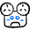 Walkman Player Icon from Freehand Duotone - Free Set