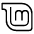 Linux Mint Logo 1 icon - Free transparent PNG, SVG. No sign up needed.