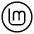 Linux Mint Logo 2 icon - Free transparent PNG, SVG. No sign up needed.