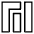 Manjaro Logo icon - Free transparent PNG, SVG. No sign up needed.