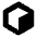 Reason Studios Logo Icon from Logos Solid - Free Set