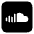 Soundcloud Logo icon - Free transparent PNG, SVG. No sign up needed.