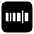 Stitcher Logo 1 icon - Free transparent PNG, SVG. No sign up needed.