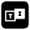Tunein Logo icon - Free transparent PNG, SVG. No sign up needed.