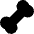 Bone Icon from Micro Solid - Free Set