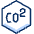 Carbon Dioxide icon - Free transparent PNG, SVG. No sign up needed.