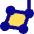 Consellation Icon from Sharp Pop - Free Set