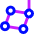 Consellation Icon from Sharp Neon - Free Set