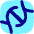 Dna Icon from Flex Pop - Free Set