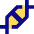 Dna Icon from Sharp Pop - Free Set