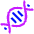 Dna Icon from Plump Neon - Free Set